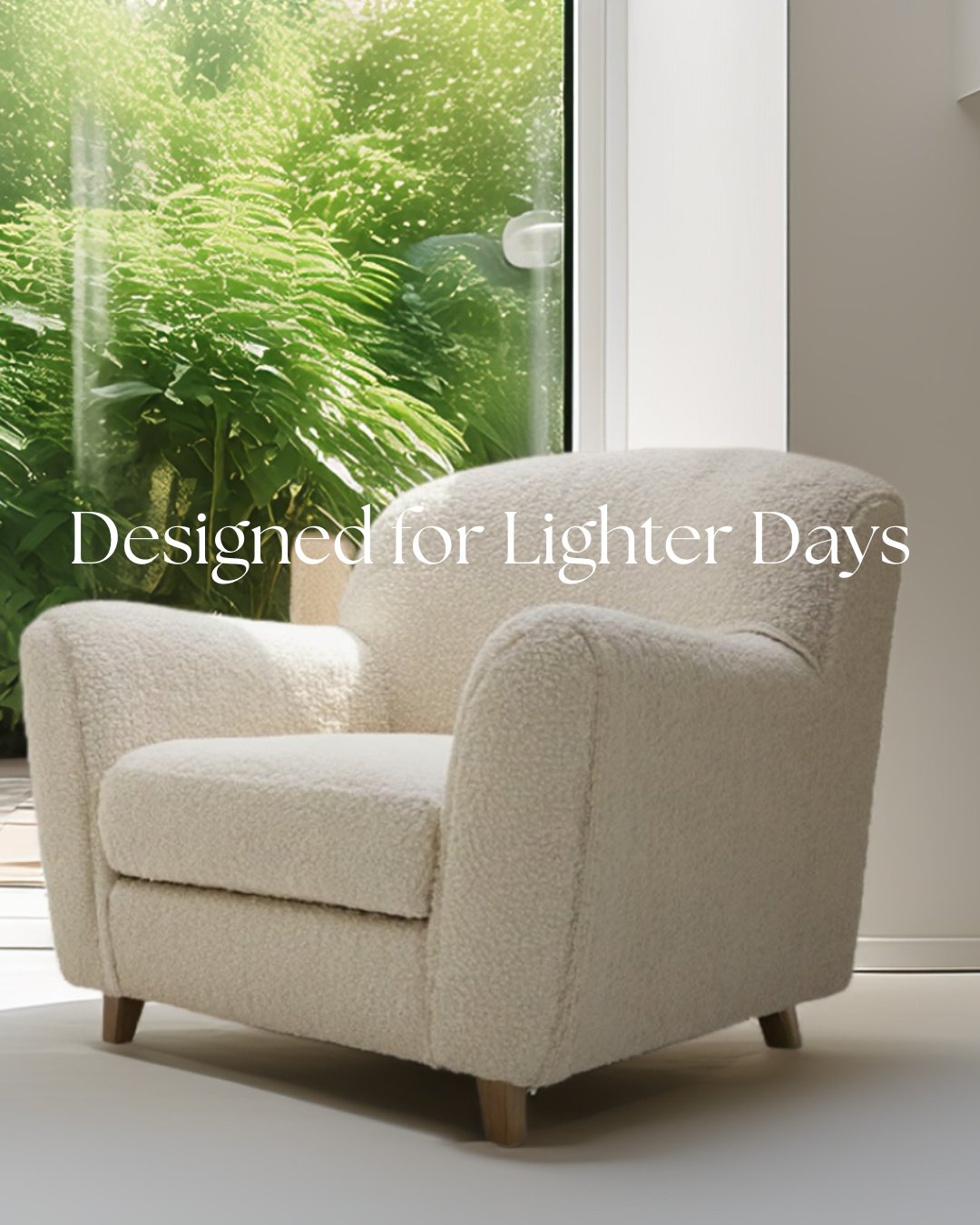 Furniture variation 2