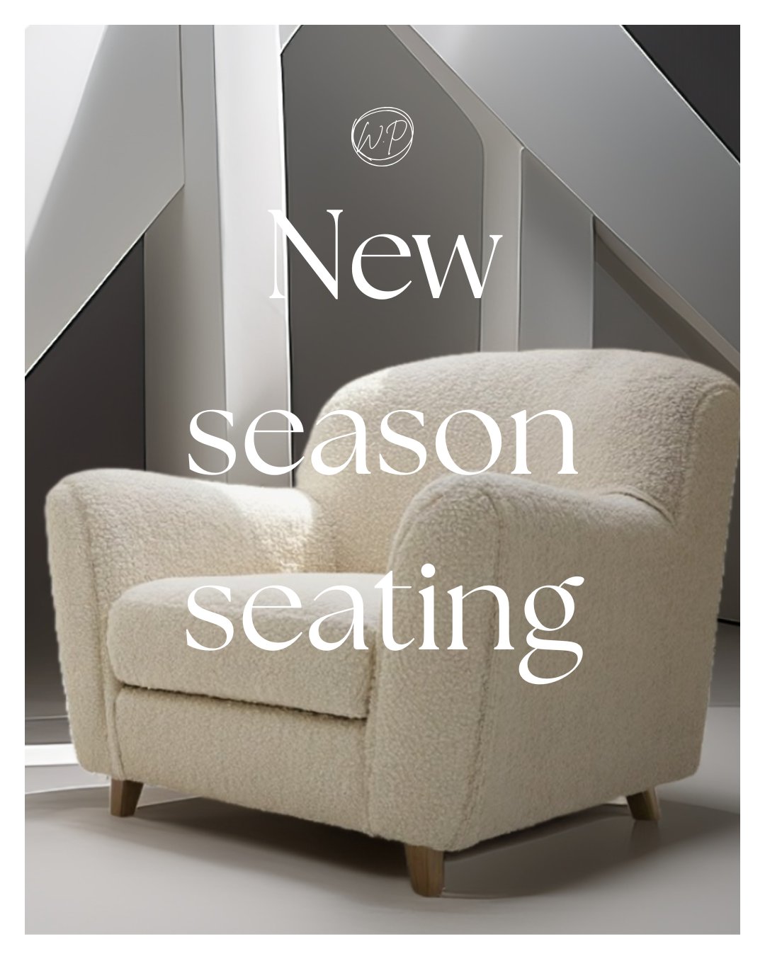 Furniture variation 3