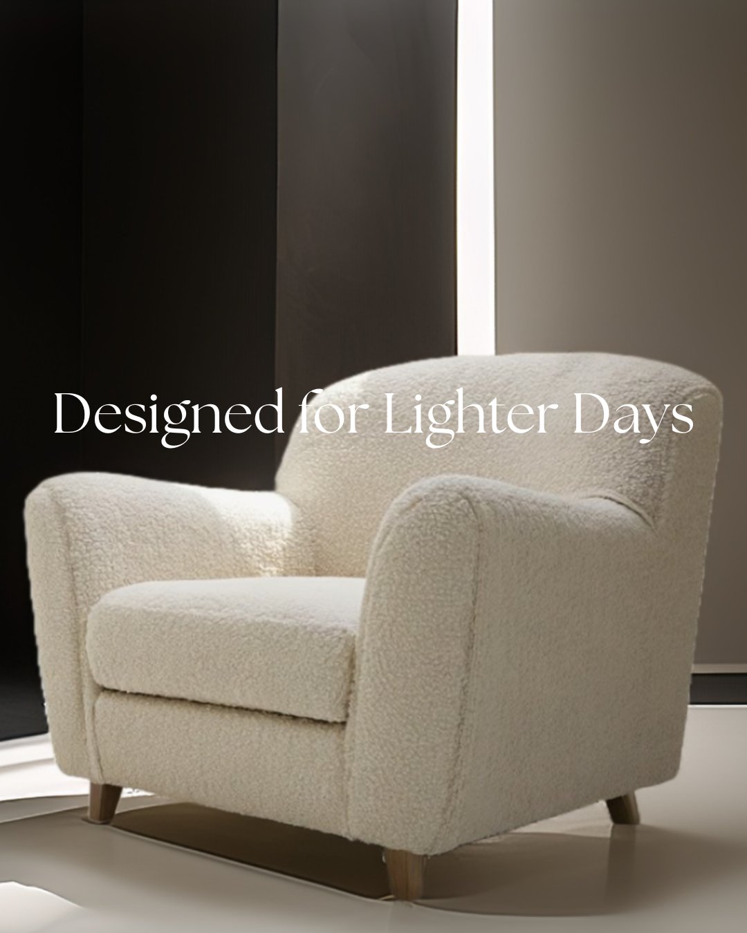 Furniture variation 4