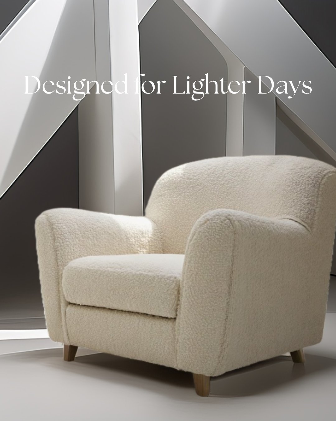 Furniture variation 6